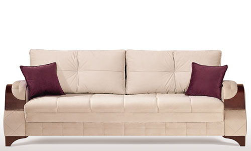 Picior Bergere 20*20*10 Crom VA 242-01 Picior Bergere 20*20*10 Crom VA 242-01