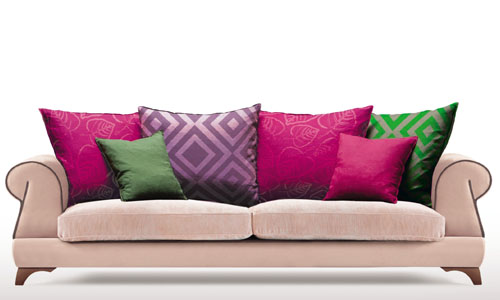 Picior New Nova 16.5*16.5*10 Alb VA 273-05 Picior New Nova 16.5*16.5*10 Alb VA 273-05
