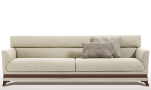 Picior New Nova 13.5*13.5*10 Alb VA 274-05 Picior New Nova 13.5*13.5*10 Alb VA 274-05