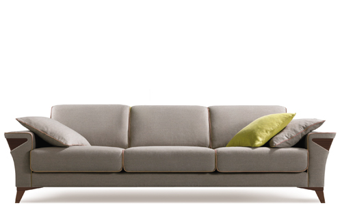 Picior Asia 23*16*12 Crom VA 462-01 Picior Asia 23*16*12 Crom VA 462-01