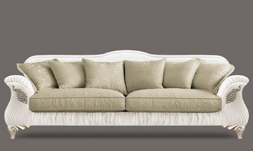 Picior Ivy 11*11*18 Moonstone Foggy Galben VA 482-93 Picior Ivy 11*11*18 Moonstone Foggy Galben VA 482-93