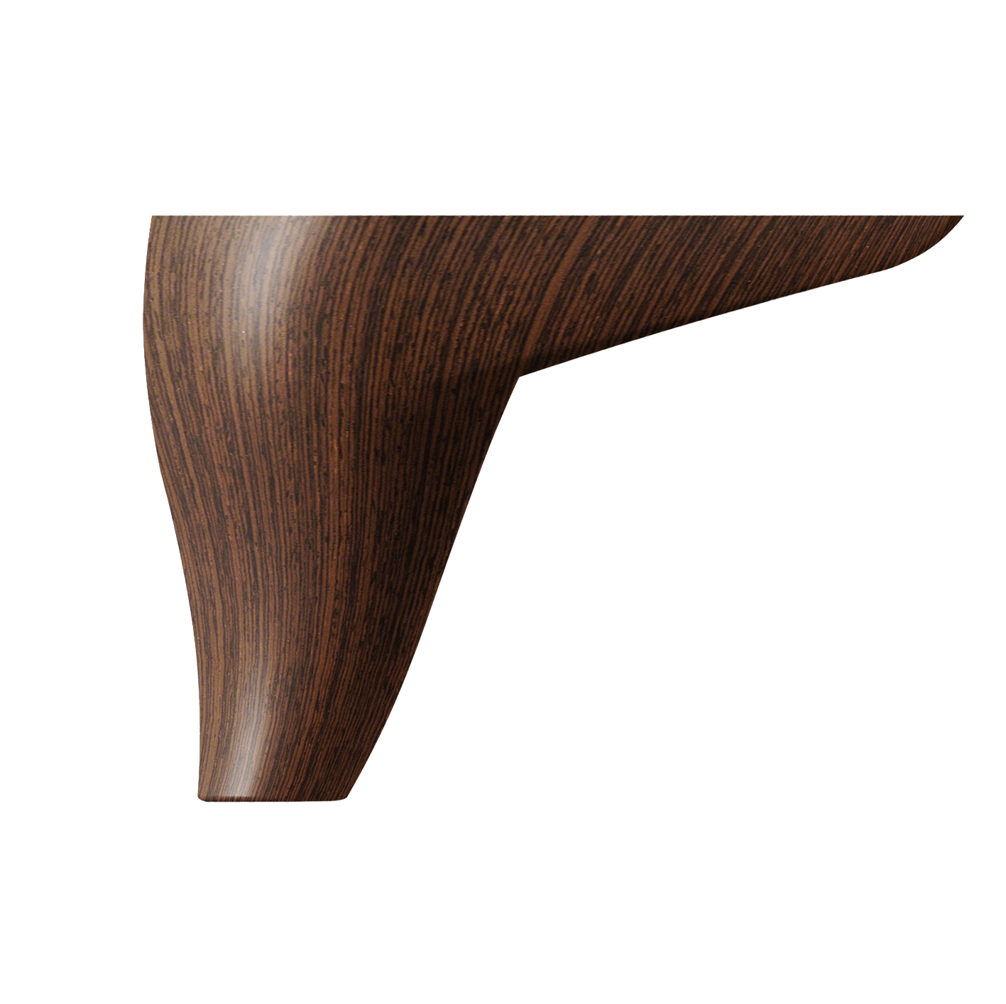 Picior Tigris 16.5*16.5*10 Nuc Mat VA 500-97 Picior Tigris 16.5*16.5*10 Nuc Mat VA 500-97