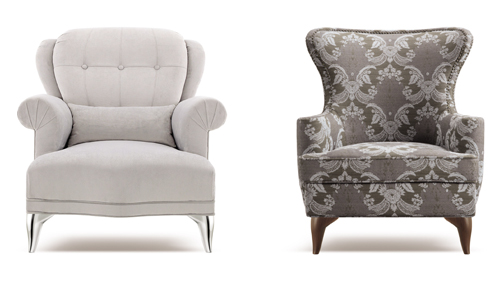 Picior Tigris 16.5*16.5*17 Nuc Mat VA 503-97 Picior Tigris 16.5*16.5*17 Nuc Mat VA 503-97