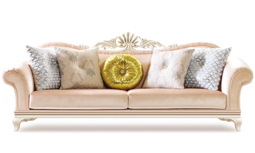 Picior Leaf 17 * 17 * 10 cm Moonstone VA 540-32 Picior Leaf 17 * 17 * 10 cm Moonstone VA 540-32